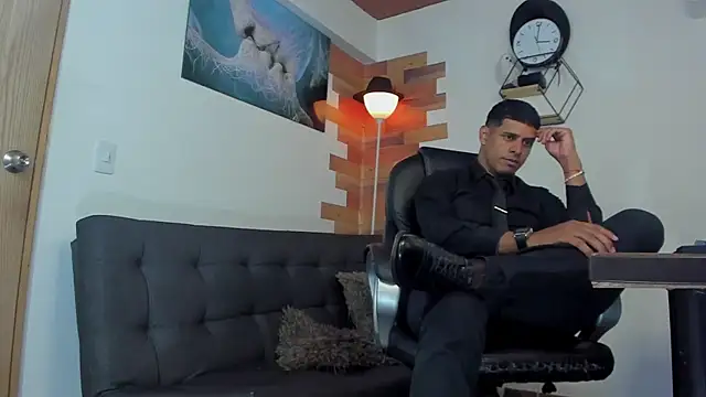 vincen jose online show from December 13, 2024, 2:10 am