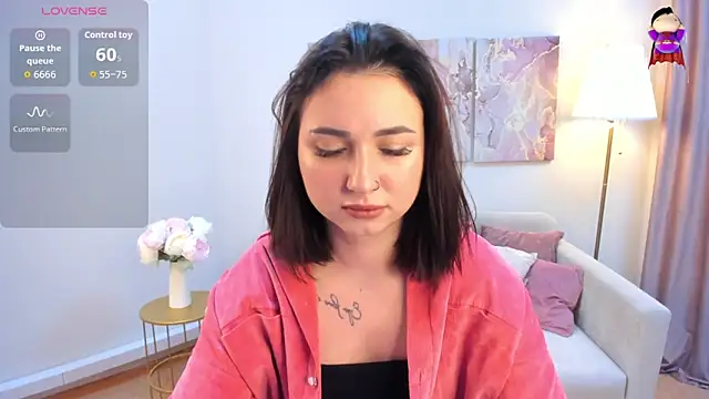 Sourr Lollipop online show from April 9, 2026, 12:21 am