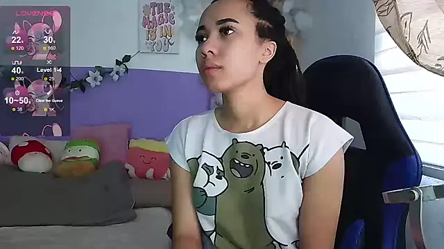 northly online show from January 23, 2025, 2:50 pm