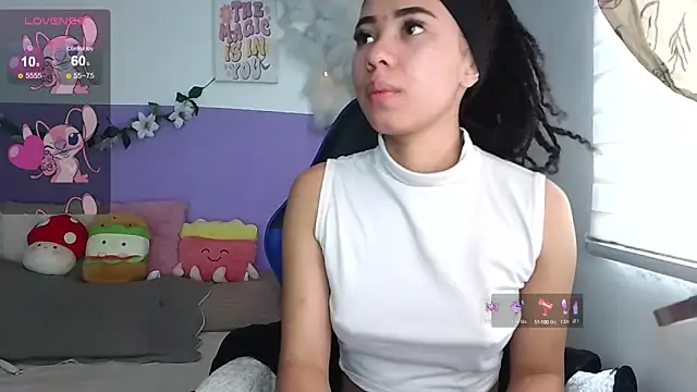 northly online show from March 3, 2025, 2:37 pm