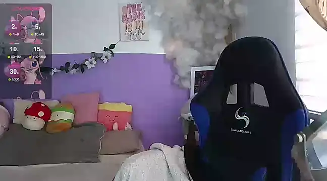 northly online show from March 10, 2025, 1:43 pm