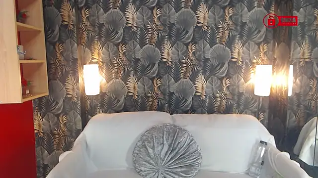 jessthewicked online show from December 15, 2024, 6:15 pm