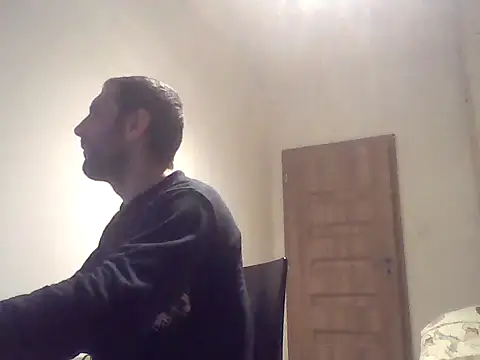 matejk online show from October 10, 2025, 7:24 pm