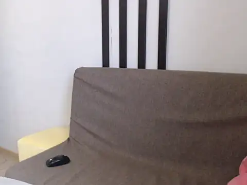 Alma44 online show from December 1, 2025, 6:40 am