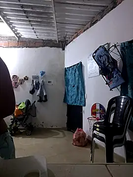 Snapshot of lucy_hairypussy83 chatting on September 18, 2025, 10:17 am lucy hairypussy83 online show from September 18, 2025, 10:17 am