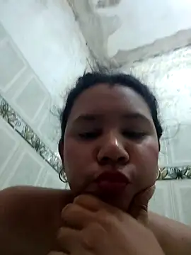 Snapshot of lucy_hairypussy83 chatting on November 21, 2025, 11:20 am lucy hairypussy83 online show from November 21, 2025, 11:20 am