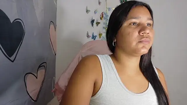 Snapshot of lucy_hairypussy83 chatting on December 4, 2025, 1:09 pm lucy hairypussy83 online show from December 4, 2025, 1:09 pm