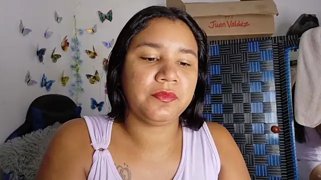 Snapshot of lucy_hairypussy83 chatting on January 14, 2026, 1:39 pm lucy hairypussy83 online show from January 14, 2026, 1:39 pm