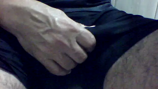 Snapshot of Purple2 chatting on May 12, 2026, 8:50 pm Purple2 online show from May 12, 2026, 8:50 pm