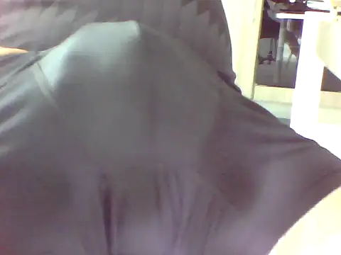 Snapshot of Purple2 chatting on May 18, 2026, 9:48 am Purple2 online show from May 18, 2026, 9:48 am
