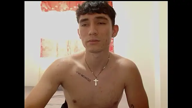 ChicoMaloFfF online show from January 12, 2026, 7:41 pm