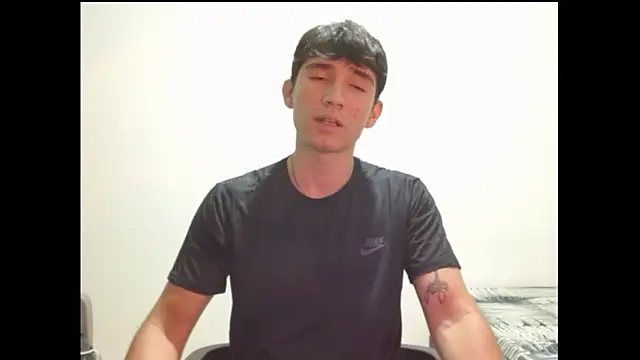 ChicoMaloFfF online show from February 27, 2026, 1:38 am