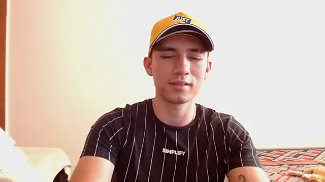 ChicoMaloFfF online show from April 14, 2026, 9:32 pm