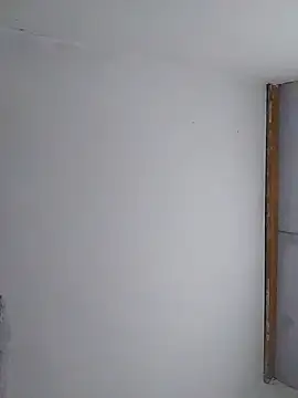 Snapshot of Virgin_Girl_SL chatting on December 19, 2024, 10:32 pm Virgin Girl SL online show from December 19, 2024, 10:32 pm