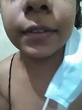 Snapshot of Virgin_Girl_SL chatting on February 24, 2025, 7:41 pm Virgin Girl SL online show from February 24, 2025, 7:41 pm