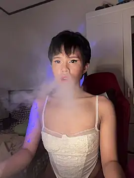 Plaxtique online show from February 4, 2026, 4:46 pm