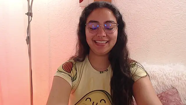  Kim  M online show from February 28, 2026, 1:01 pm