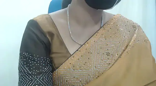 Lovely Siri 23 online show from January 11, 2025, 2:36 pm