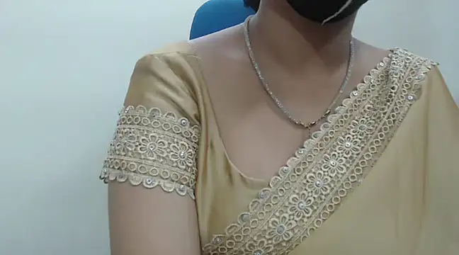 Lovely Siri 23 online show from January 25, 2025, 11:02 am