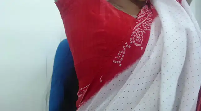 Lovely Siri 23 online show from March 1, 2025, 10:24 am