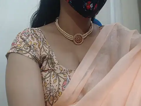 Lovely Siri 23 online show from December 14, 2025, 6:23 pm