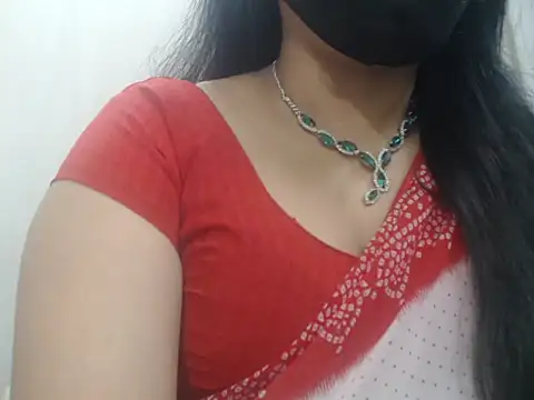Lovely Siri 23 online show from August 2, 2026, 5:22 pm