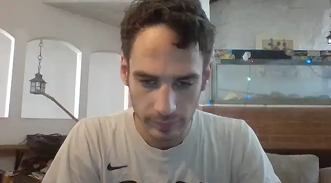 Stevenson988 online show from December 1, 2024, 7:47 pm