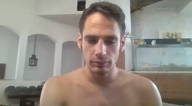 Stevenson988 online show from January 8, 2025, 3:39 pm