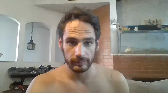 Stevenson988 online show from February 17, 2025, 8:36 pm