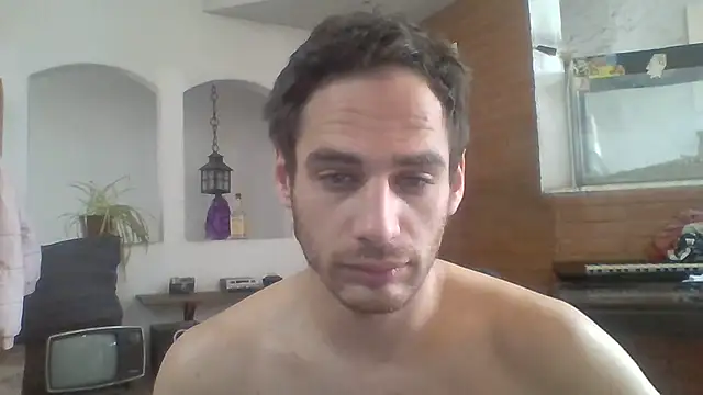 Stevenson988 online show from November 11, 2025, 2:50 pm