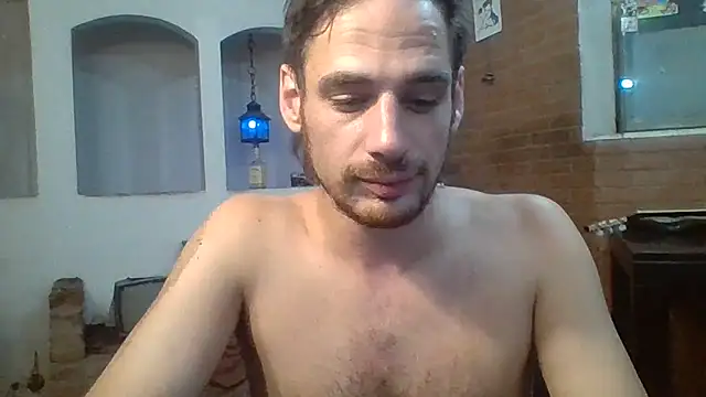 Stevenson988 online show from March 21, 2026, 6:40 am