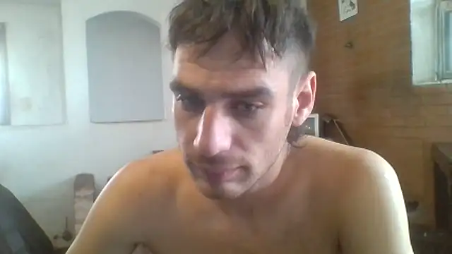 Stevenson988 online show from March 30, 2026, 5:03 pm