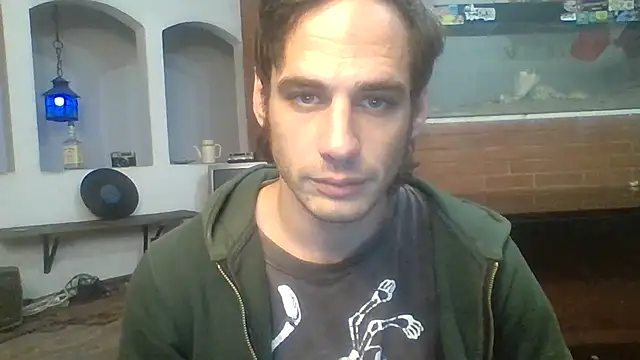Snapshot of Stevenson988 chatting on May 28, 2026, 10:29 pm Stevenson988 online show from May 28, 2026, 10:29 pm