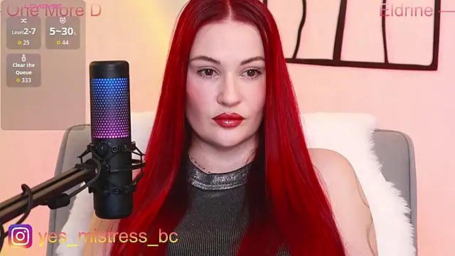 Snapshot of Vicky_Fetish chatting on April 26, 2026, 3:32 pm Vicky Fetish online show from April 26, 2026, 3:32 pm