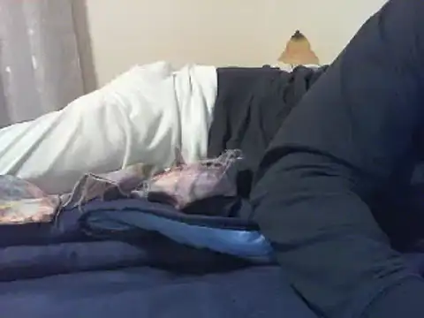 piccologimmy online show from December 6, 2024, 4:17 pm