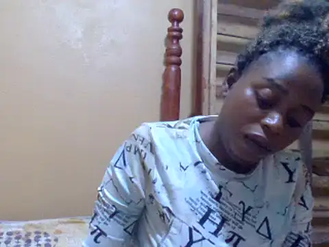 Snapshot of sweetbabra1 chatting on February 16, 2025, 4:31 am sweetbabra1 online show from February 16, 2025, 4:31 am