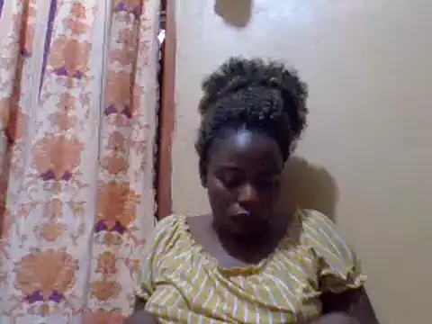 Snapshot of sweetbabra1 chatting on February 19, 2025, 12:00 pm sweetbabra1 online show from February 19, 2025, 12:00 pm