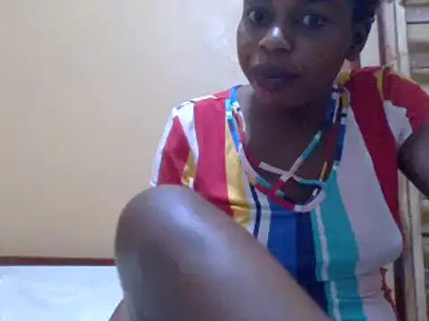 Snapshot of sweetbabra1 chatting on February 21, 2025, 6:18 am sweetbabra1 online show from February 21, 2025, 6:18 am