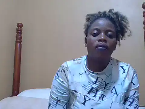 Snapshot of sweetbabra1 chatting on February 22, 2025, 5:34 am sweetbabra1 online show from February 22, 2025, 5:34 am