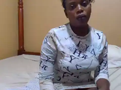 Snapshot of sweetbabra1 chatting on February 22, 2025, 8:40 am sweetbabra1 online show from February 22, 2025, 8:40 am