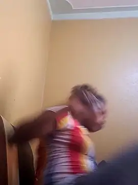 Snapshot of sweetbabra1 chatting on February 23, 2025, 11:55 am sweetbabra1 online show from February 23, 2025, 11:55 am