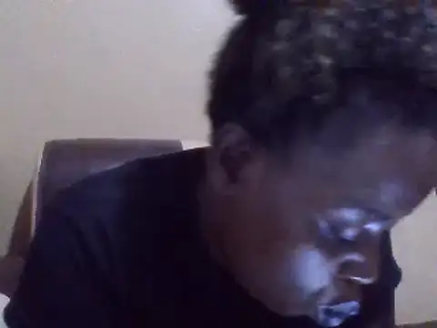 Snapshot of sweetbabra1 chatting on February 24, 2025, 8:03 pm sweetbabra1 online show from February 24, 2025, 8:03 pm