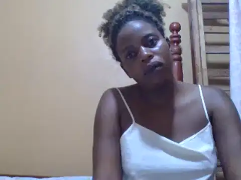 Snapshot of sweetbabra1 chatting on February 25, 2025, 4:24 am sweetbabra1 online show from February 25, 2025, 4:24 am