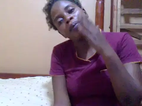 Snapshot of sweetbabra1 chatting on February 27, 2025, 9:04 pm sweetbabra1 online show from February 27, 2025, 9:04 pm