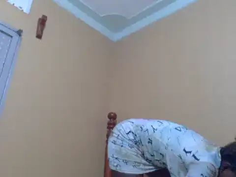 Snapshot of sweetbabra1 chatting on March 1, 2025, 7:51 am sweetbabra1 online show from March 1, 2025, 7:51 am