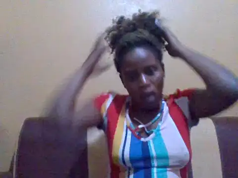 Snapshot of sweetbabra1 chatting on March 2, 2025, 5:58 pm sweetbabra1 online show from March 2, 2025, 5:58 pm