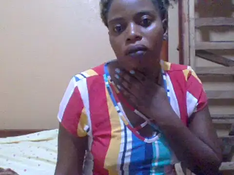 Snapshot of sweetbabra1 chatting on March 3, 2025, 5:42 am sweetbabra1 online show from March 3, 2025, 5:42 am