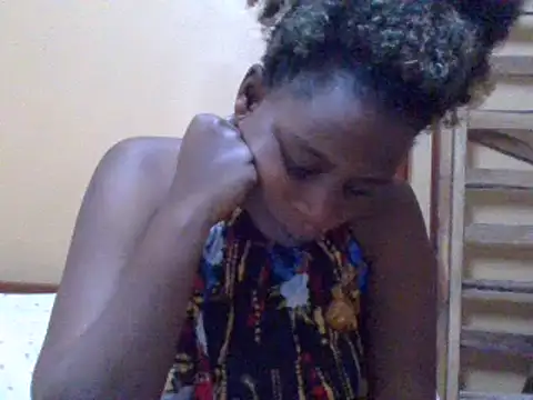 Snapshot of sweetbabra1 chatting on March 5, 2025, 12:55 pm sweetbabra1 online show from March 5, 2025, 12:55 pm