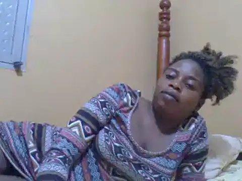 Snapshot of sweetbabra1 chatting on March 6, 2025, 8:37 pm sweetbabra1 online show from March 6, 2025, 8:37 pm