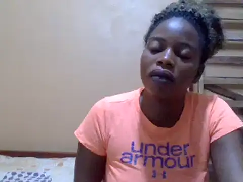 Snapshot of sweetbabra1 chatting on March 8, 2025, 5:38 am sweetbabra1 online show from March 8, 2025, 5:38 am